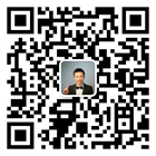 海锋锯业安丘硬质合金带锯条咨询